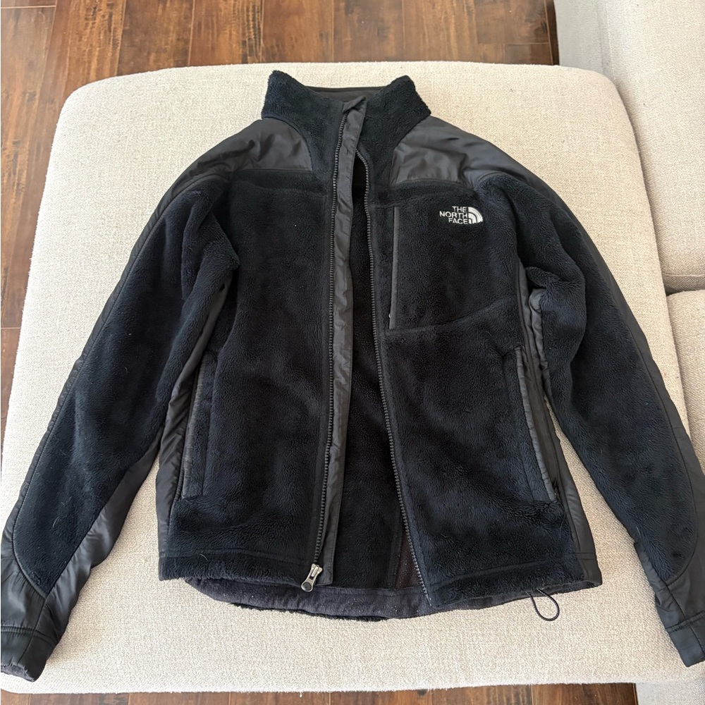 The North Face women Performance Jacket